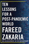 Picture of Ten Lessions For A Post Pandemic Wo