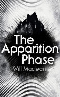 Picture of The Apparition Phase
