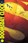 Picture of Doomsday Clock: The Complete Collection