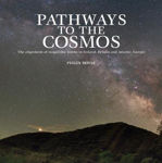 Picture of Pathways to the Cosmos