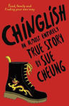 Picture of Chinglish