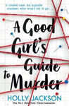 Picture of A Good Girl's Guide to Murder Book 1