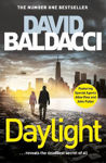Picture of Daylight