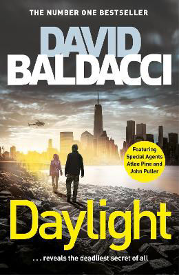 Picture of Daylight