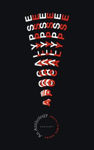 Picture of Apocalypse: An Anthology