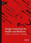 Picture of Design Innovation for Health and Medicine