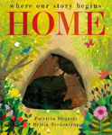 Picture of Home: where our story begins