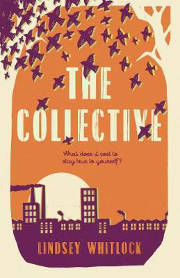 Picture of The Collective