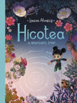 Picture of Hicotea: A Nightlights Story