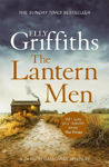 Picture of The LANTERN MEN: DR RUTH GALLOWAY MYSTERIES 12