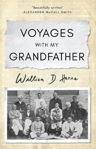 Picture of Voyages with my Grandfather