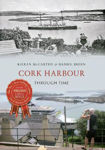 Picture of Cork Harbour Through Time