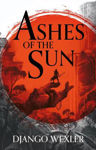 Picture of Ashes of the Sun