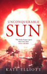 Picture of Unconquerable Sun