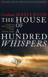 Picture of The House of a Hundred Whispers