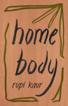 Picture of Home Body