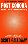Picture of Post Corona: From Crisis to Opportunity