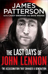 Picture of The Last Days of John Lennon **EXP