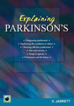 Picture of Explaining Parkinson's