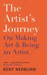 Picture of The Artist's Journey: On Making Art & Being an Artist