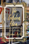 Picture of The Golden Flea