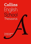 Picture of School Thesaurus_school Dic Pb