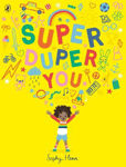 Picture of Super Duper You