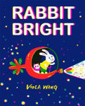 Picture of Rabbit Bright