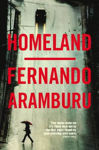 Picture of Homeland
