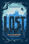 Picture of Lost