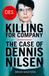 Picture of Killing For Company: The No. 1 bestseller behind the ITV drama 'Des'
