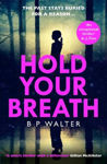 Picture of Hold Your Breath