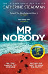 Picture of Mr Nobody