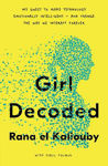 Picture of Girl Decoded