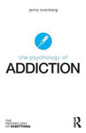 Picture of The Psychology of Addiction