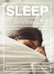 Picture of Sleep: All you need to know in one concise manual