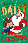Picture of Daisy and the trouble with Christmas