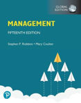 Picture of Management, Global Edition