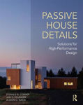 Picture of Passive House Details: Solutions for High-Performance Design
