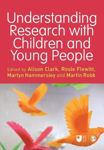 Picture of Understanding Research with Children and Young People