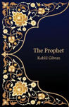 Picture of The Prophet (Non-Fiction Classics)