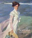 Picture of Sorolla the Masterworks