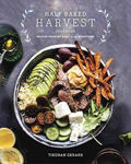 Picture of Half Baked Harvest Cookbook: Recipes from My Barn in the Mountains