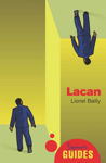 Picture of Lacan