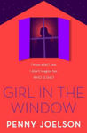 Picture of Girl in the Window
