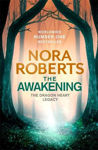 Picture of Awakening
