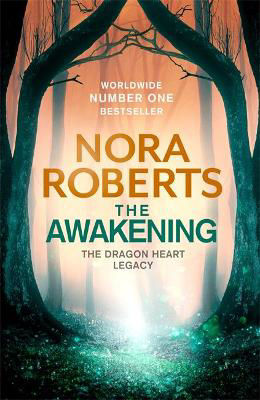 Picture of Awakening