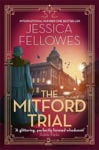 Picture of Mitford Trial