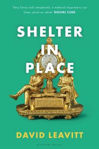 Picture of Shelter in Place