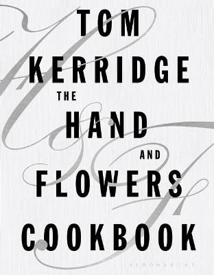 Picture of The Hand & Flowers Cookbook